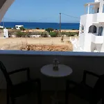 Naxos Casa vacanze Agiassos