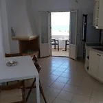 Naxos Casa de Férias