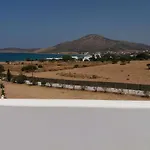 Naxos * Agiassos