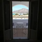 Naxos Casa vacanze Agiassos