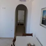Naxos Casa vacanze Agiassos