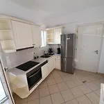 Casa vacanze Naxos Agiassos