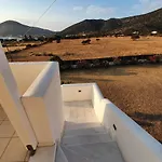 Naxos Casa vacanze