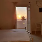 Dom wakacyjny Naxos Agiassos
