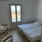 Naxos * Agiassos