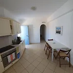 Naxos Nyaraló