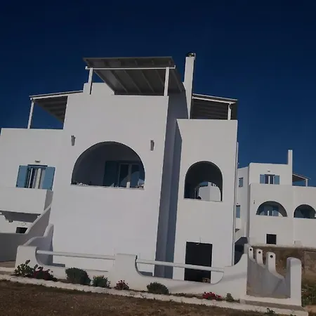 Naxos