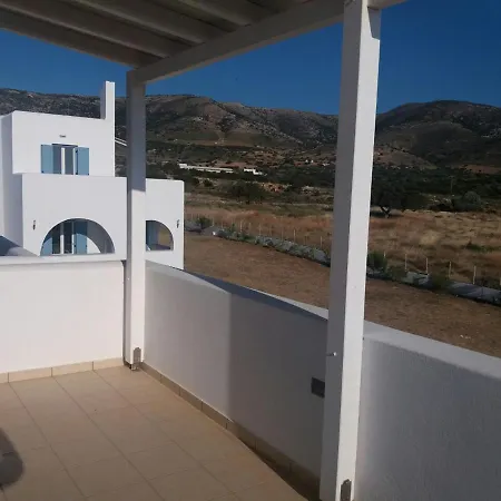Naxos
