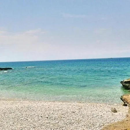 Naxos * Agiassos