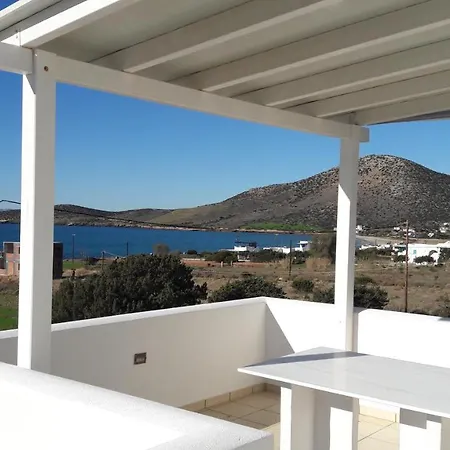 Naxos