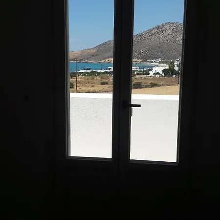 Naxos Agiassos