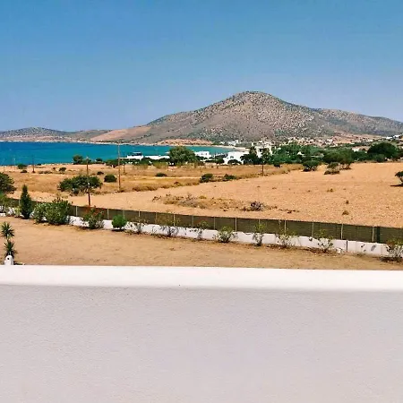 Naxos Agiassos