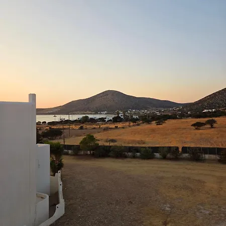 Naxos *