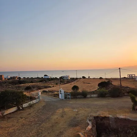Naxos Agiassos